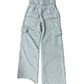 Triple 3’s Cargo Sweats